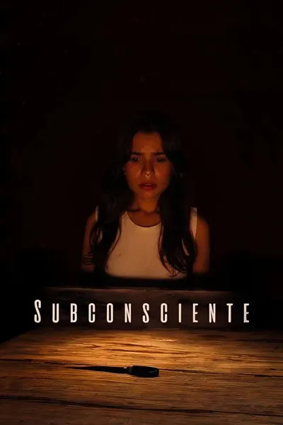 Subconsciente