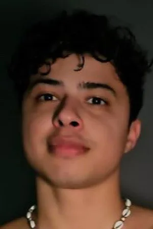 Diego Platano