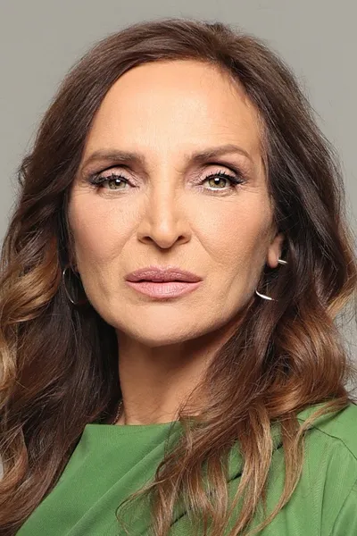 Konstantina Takalou
