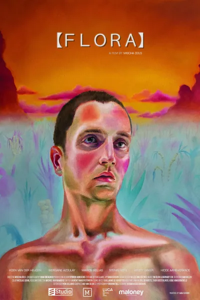 Flora