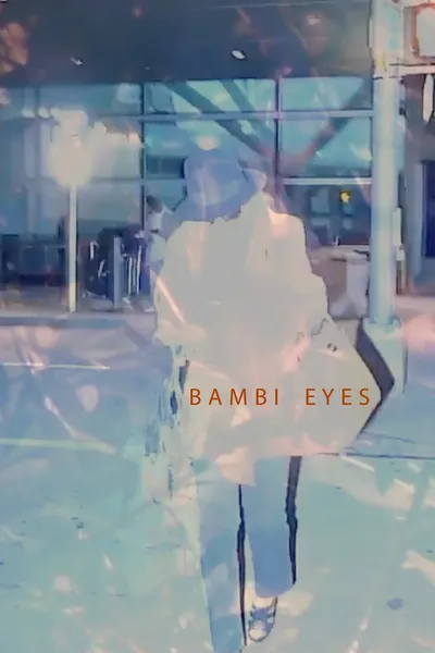 Bambi Eyes
