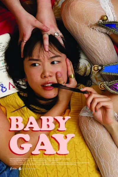 Baby Gay