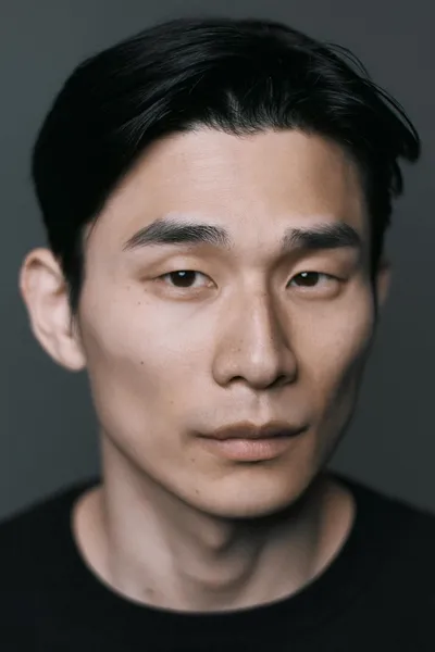 Sean Cho