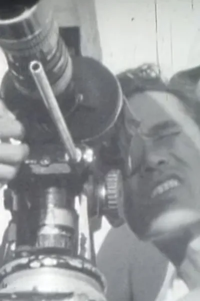 Onibaba : Film Location