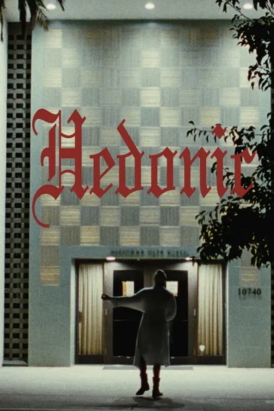 Hedonic