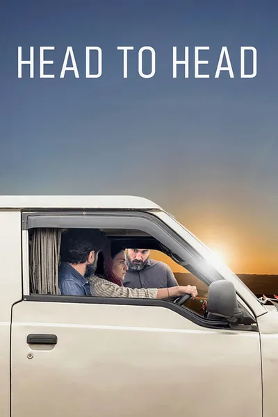 Head to Head