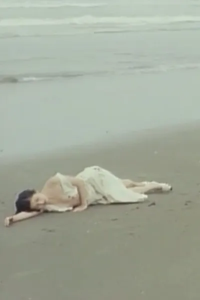 Latest Soap Technique 2: Bubble Princess Palace