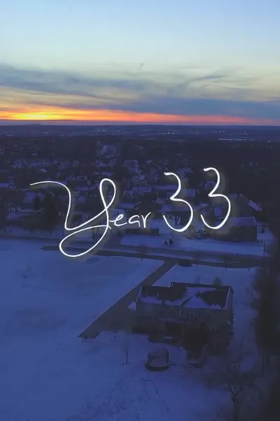 Year 33