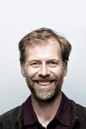 Tim Machin