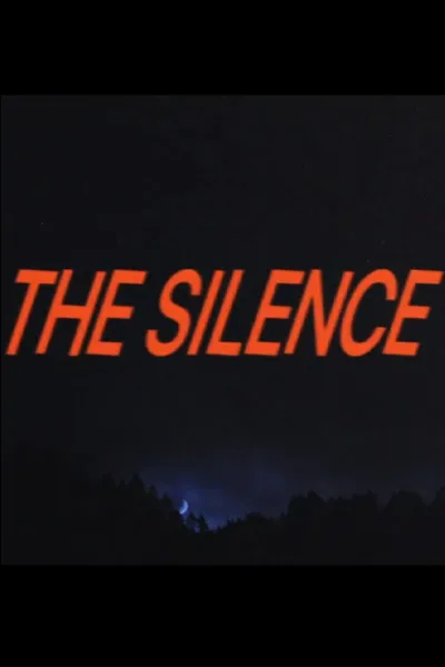 The Silence