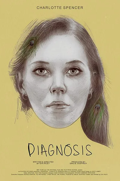 Diagnosis