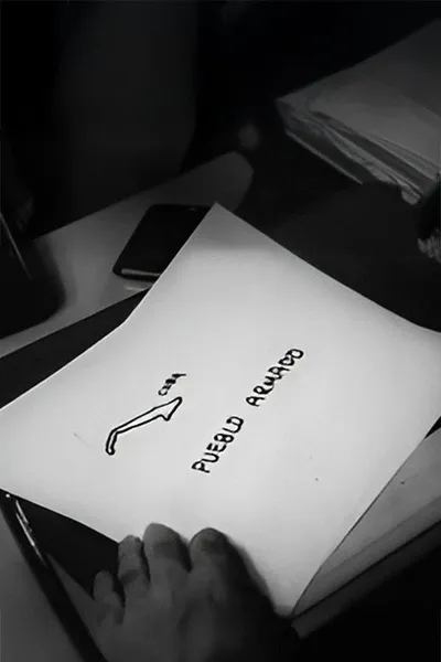 Cuba, a People Armed