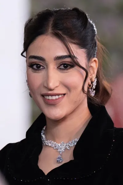 Saraa Al-Otaibi