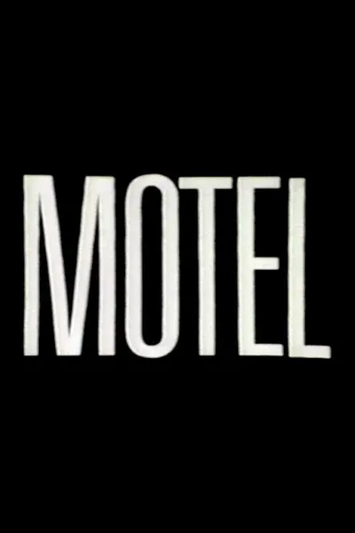 Motel