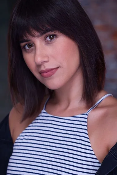 Gabriela Bañuelos