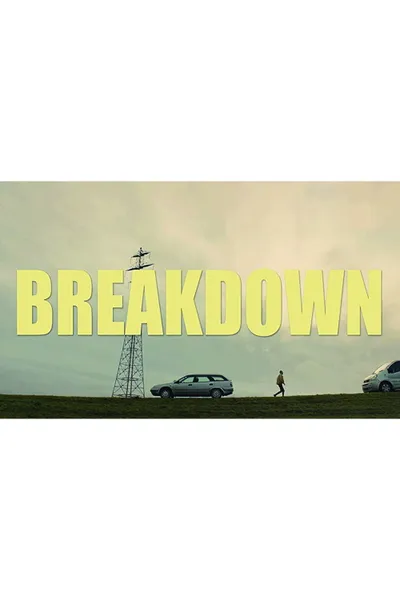 Breakdown