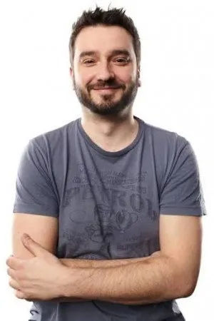 Karol Modzelewski
