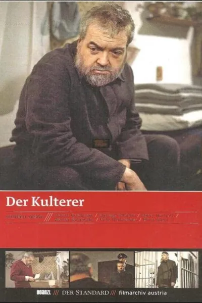 Der Kulterer