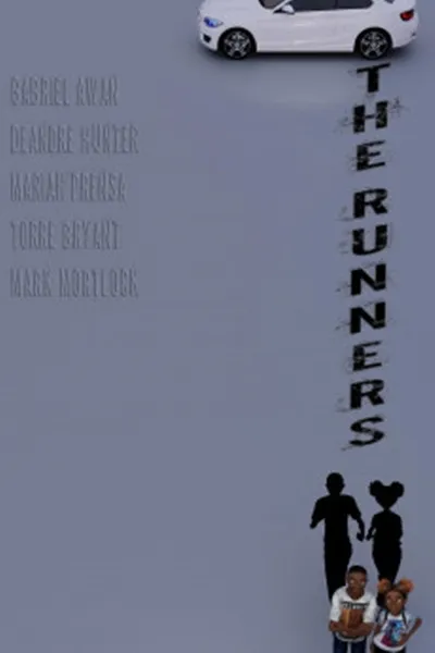 The Runners