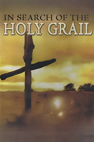 In Search of the Holy Grail