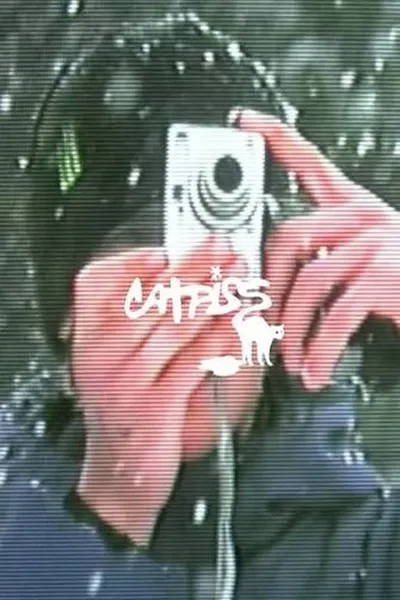CATPISS