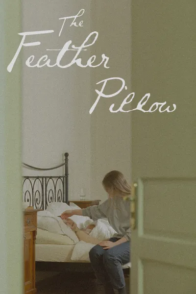 The Feather Pillow