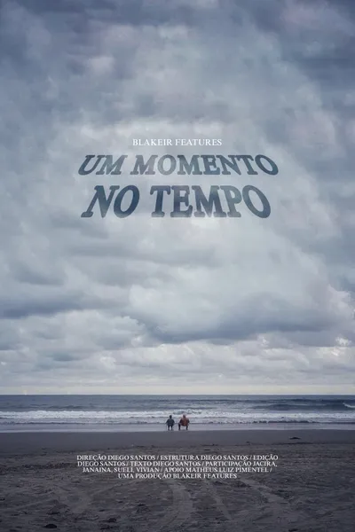 A Moment in Time