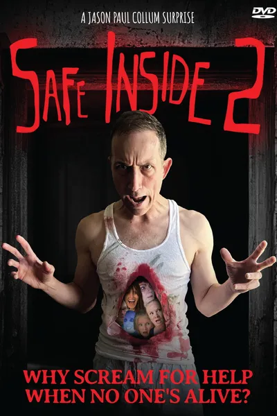 Safe Inside 2