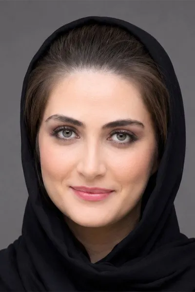 Elnaz Malek
