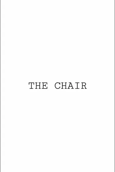 The Chair
