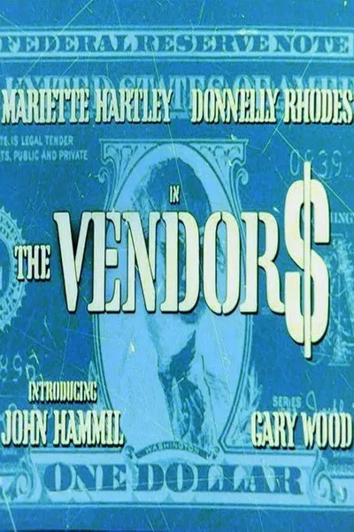 The Vendors