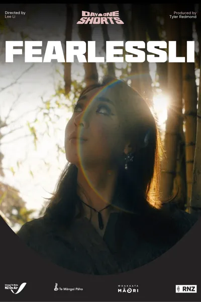 Fearlessli