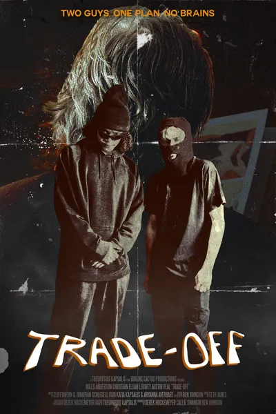 Trade-Off