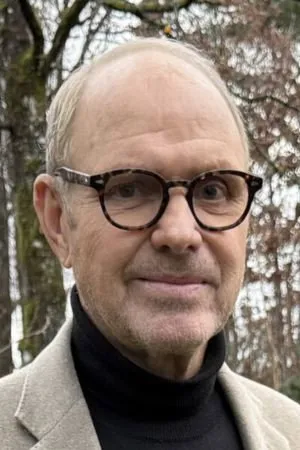Thomas Ravelli