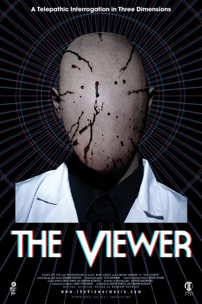 The Viewer