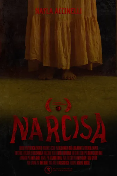 Narcisa