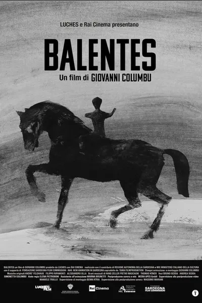 Balentes