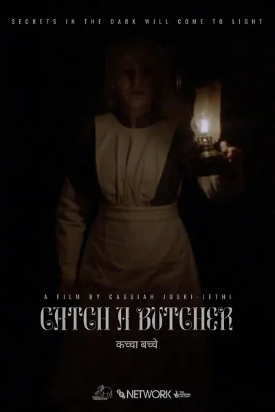 Catch a Butcher