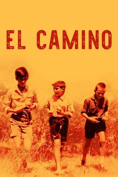 El camino