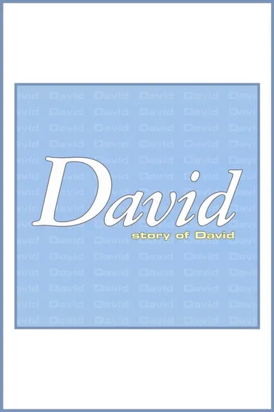 David