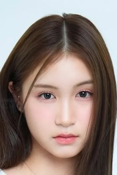 Nippitcha Pipitdaecha