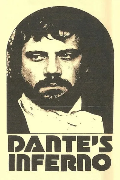 Dante's Inferno
