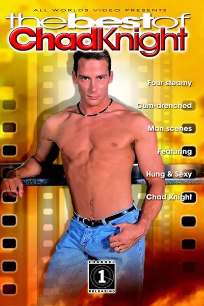 The Best of Chad Knight