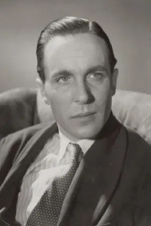 Cor Van der Lugt Melsert