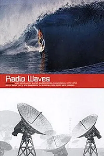Radio Waves