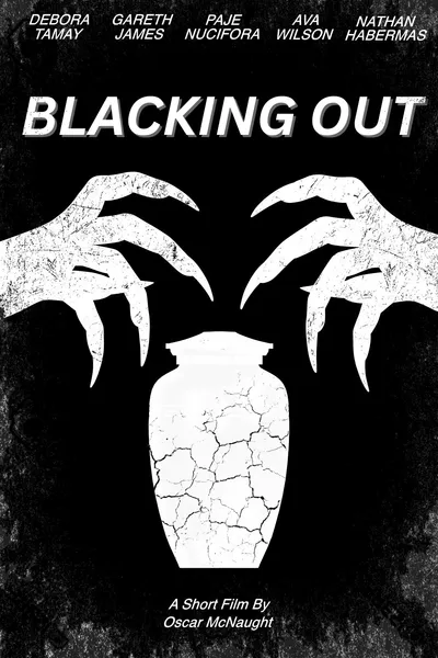 Blacking Out