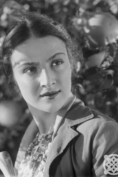 The Lights of Kolchis