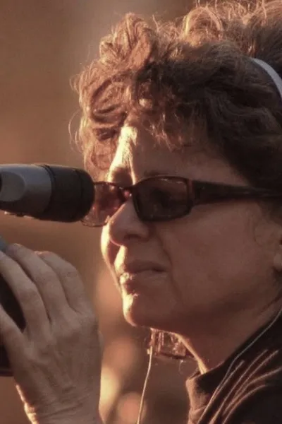 Lucía Lamanna