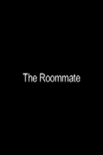 The Roommate
