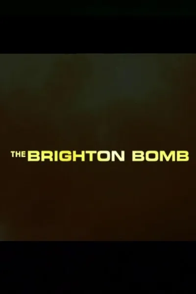 The Brighton Bomb